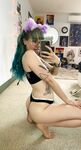 Onlyfans Leaked Photos - Heidiv Photo - Heidiv Photo Photos