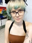 Onlyfans Leaked Photos - Heidiv Photo - Heidiv Photo Photos