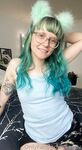 Onlyfans Leaked Photos - Heidiv Photo - Heidiv Photo Photos