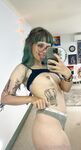Onlyfans Leaked Photos - Heidiv Photo - Heidiv Photo Photos