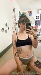 Onlyfans Leaked Photos - Heidiv Photo - Heidiv Photo Photos