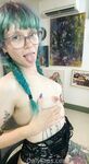 Onlyfans Leaked Photos - Heidiv Photo - Heidiv Photo Photos