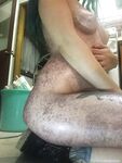 Onlyfans Leaked Photos - Heidiv Photo - Heidiv Photo Photos