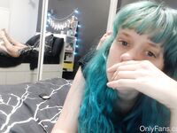 Onlyfans Leaked Photos - Heidiv Photo - Heidiv Photo Photos