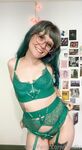 Onlyfans Leaked Photos - Heidiv Photo - Heidiv Photo Photos