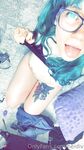 Onlyfans Leaked Photos - Heidiv Photo - Heidiv Photo Photos