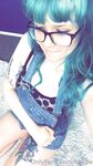 Onlyfans Leaked Photos - Heidiv Photo - Heidiv Photo Photos