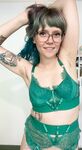 Onlyfans Leaked Photos - Heidiv Photo - Heidiv Photo Photos