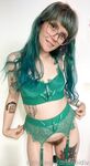 Onlyfans Leaked Photos - Heidiv Photo - Heidiv Photo Photos