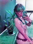 Onlyfans Leaked Photos - Heidiv Photo - Heidiv Photo Photos