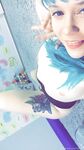 Onlyfans Leaked Photos - Heidiv Photo - Heidiv Photo Photos