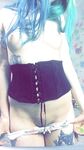 Onlyfans Leaked Photos - Heidiv Photo - Heidiv Photo Photos