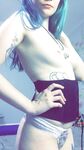 Onlyfans Leaked Photos - Heidiv Photo - Heidiv Photo Photos