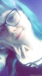 Onlyfans Leaked Photos - Heidiv Photo - Heidiv Photo Photos