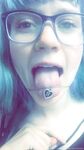 Onlyfans Leaked Photos - Heidiv Photo - Heidiv Photo Photos