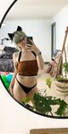 Onlyfans Leaked Photos - Heidiv Photo - Heidiv Photo Photos
