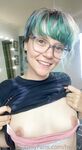 Onlyfans Leaked Photos - Heidiv Photo - Heidiv Photo Photos