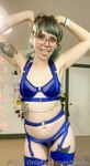 Onlyfans Leaked Photos - Heidiv Photo - Heidiv Photo Photos