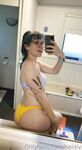 Onlyfans Leaked Photos - Heidiv Photo - Heidiv Photo Photos