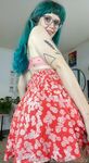 Onlyfans Leaked Photos - Heidiv Photo - Heidiv Photo Photos