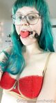 Onlyfans Leaked Photos - Heidiv Photo - Heidiv Photo Photos