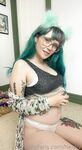 Onlyfans Leaked Photos - Heidiv Photo - Heidiv Photo Photos