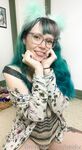 Onlyfans Leaked Photos - Heidiv Photo - Heidiv Photo Photos
