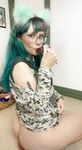 Onlyfans Leaked Photos - Heidiv Photo - Heidiv Photo Photos