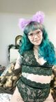 Onlyfans Leaked Photos - Heidiv Photo - Heidiv Photo Photos