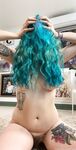 Onlyfans Leaked Photos - Heidiv Photo - Heidiv Photo Photos