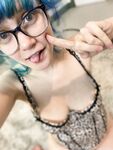 Onlyfans Leaked Photos - Heidiv Photo - Heidiv Photo Photos