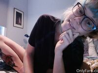 Onlyfans Leaked Photos - Heidiv Photo - Heidiv Photo Photos