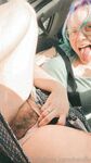 Onlyfans Leaked Photos - Heidiv Photo - Heidiv Photo Photos