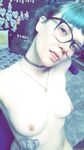 Onlyfans Leaked Photos - Heidiv Photo - Heidiv Photo Photos