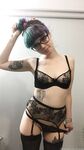 Onlyfans Leaked Photos - Heidiv Photo - Heidiv Photo Photos
