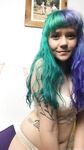Onlyfans Leaked Photos - Heidiv Photo - Heidiv Photo Photos