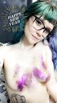 Onlyfans Leaked Photos - Heidiv Photo - Heidiv Photo Photos