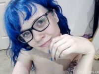 Onlyfans Leaked Photos - Heidiv Photo - Heidiv Photo Photos