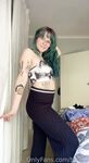 Onlyfans Leaked Photos - Heidiv Photo - Heidiv Photo Photos