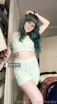 Onlyfans Leaked Photos - Heidiv Photo - Heidiv Photo Photos