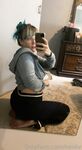 Onlyfans Leaked Photos - Heidiv Photo - Heidiv Photo Photos