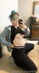 Onlyfans Leaked Photos - Heidiv Photo - Heidiv Photo Photos