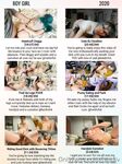 Onlyfans Leaked Photos - Heidiv Photo - Heidiv Photo Photos