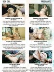 Onlyfans Leaked Photos - Heidiv Photo - Heidiv Photo Photos