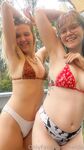Onlyfans Leaked Photos - Heidiv Photo - Heidiv Photo Photos