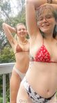 Onlyfans Leaked Photos - Heidiv Photo - Heidiv Photo Photos