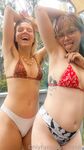 Onlyfans Leaked Photos - Heidiv Photo - Heidiv Photo Photos