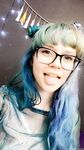 Onlyfans Leaked Photos - Heidiv Photo - Heidiv Photo Photos