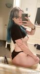 Onlyfans Leaked Photos - Heidiv Photo - Heidiv Photo Photos