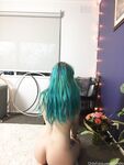 Onlyfans Leaked Photos - Heidiv Photo - Heidiv Photo Photos